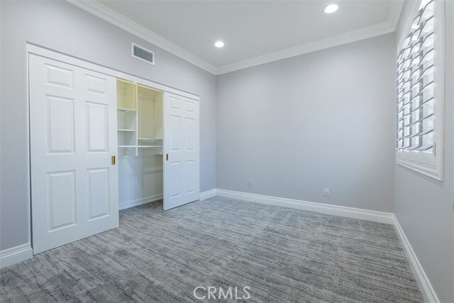 Building Photo - 1417 Sea Ridge Dr