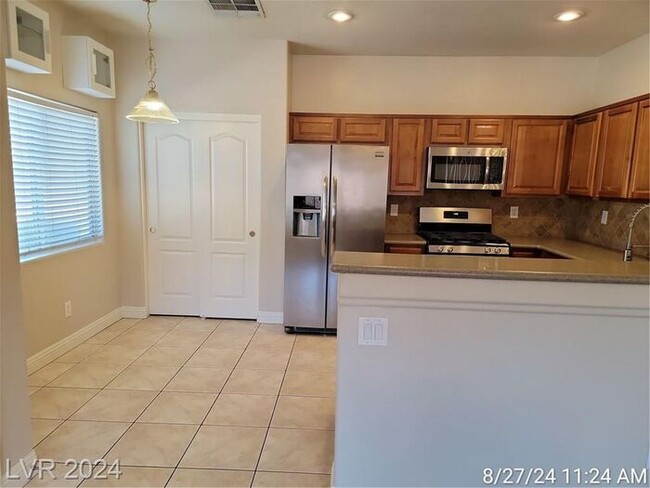 Building Photo - COMING SOON - Ready no later than the midd...