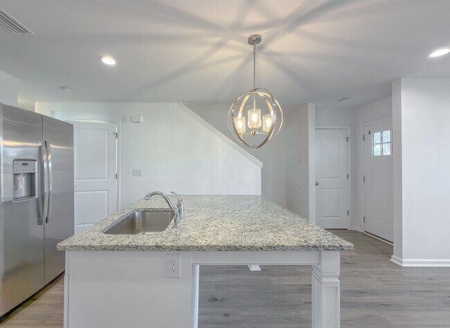 Building Photo - 2856 Blue Blossom Trail