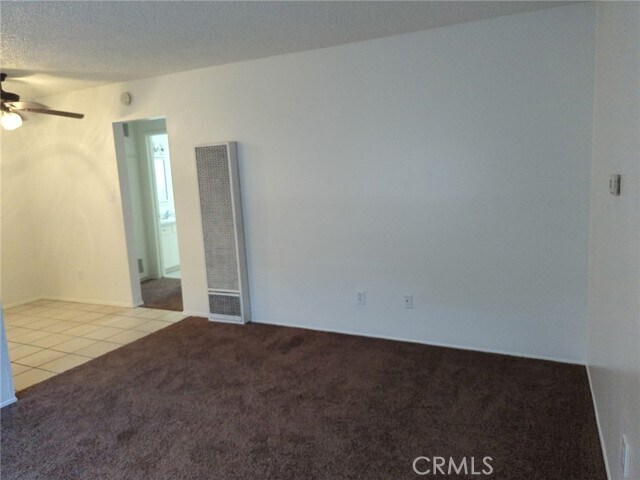 Building Photo - 3682 15th St