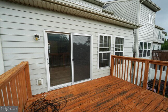 Building Photo - 38116 E Chester Ln