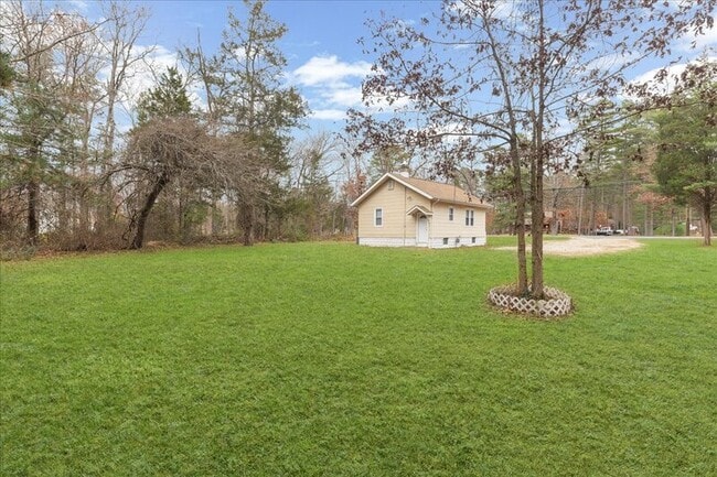 Building Photo - 5219 Somers Point Rd