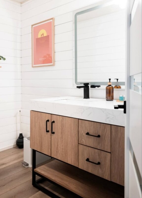 Building Photo - 1205 Bridge St NW