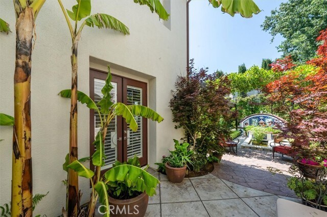 Building Photo - 24711 Tiburon St
