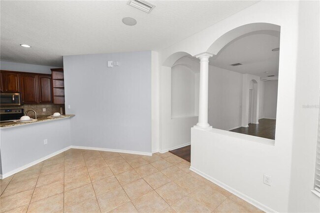 Building Photo - 11435 Cambray Creek Loop