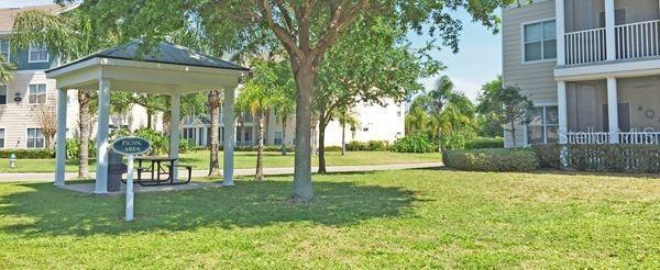 Building Photo - 4802 51st St W