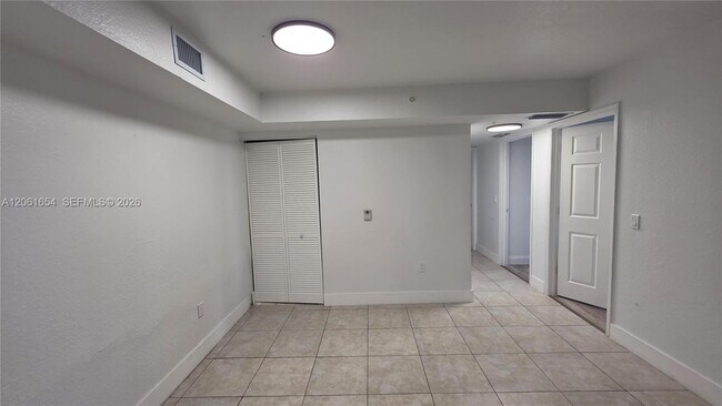 Building Photo - 15480 SW 284th St