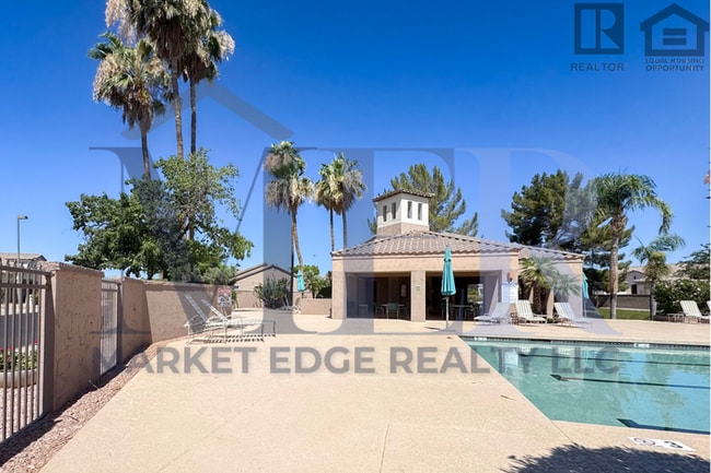 Building Photo - 3Bed/2Bath Home at Tatum/Union Hills! $199...