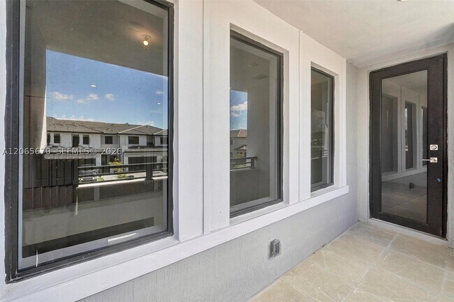 Building Photo - 8283 SW 120th St