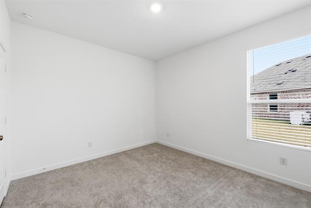 Building Photo - 4920 Ascot Way