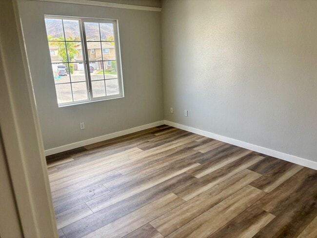 Building Photo - 14661 Bison Ln