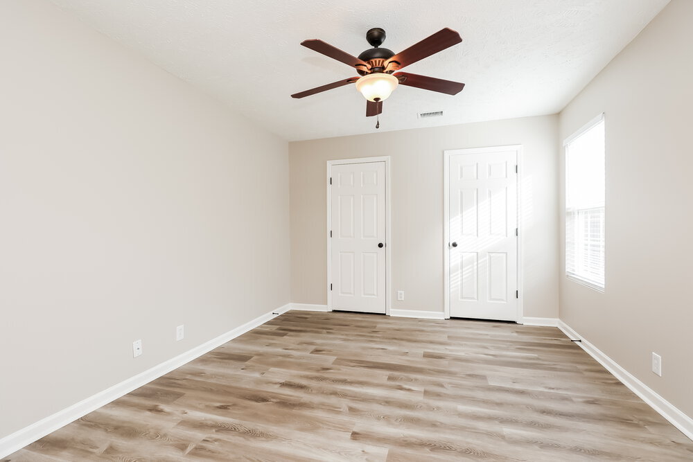 Building Photo - 4824 Nina Marie Ave