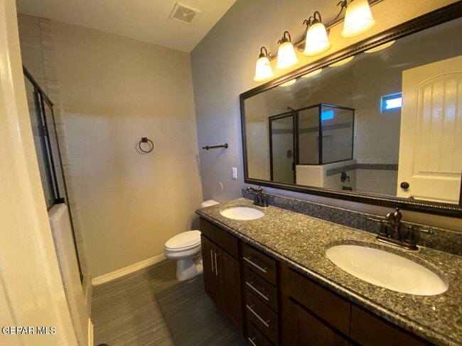 Building Photo - 14505 Hunters Grove Ave