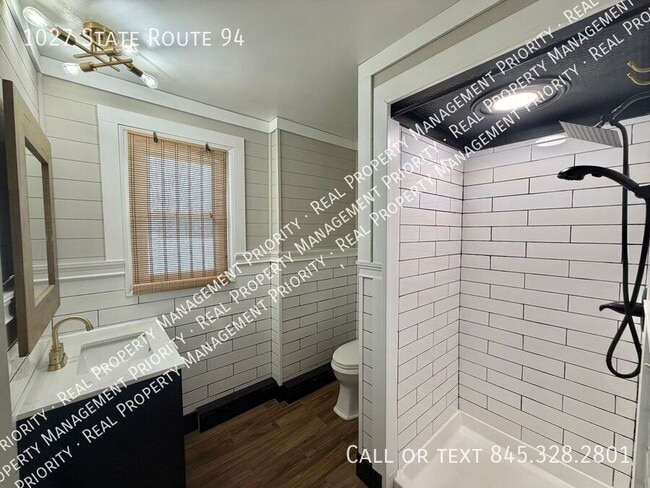 Building Photo - 1027 State Route 94-