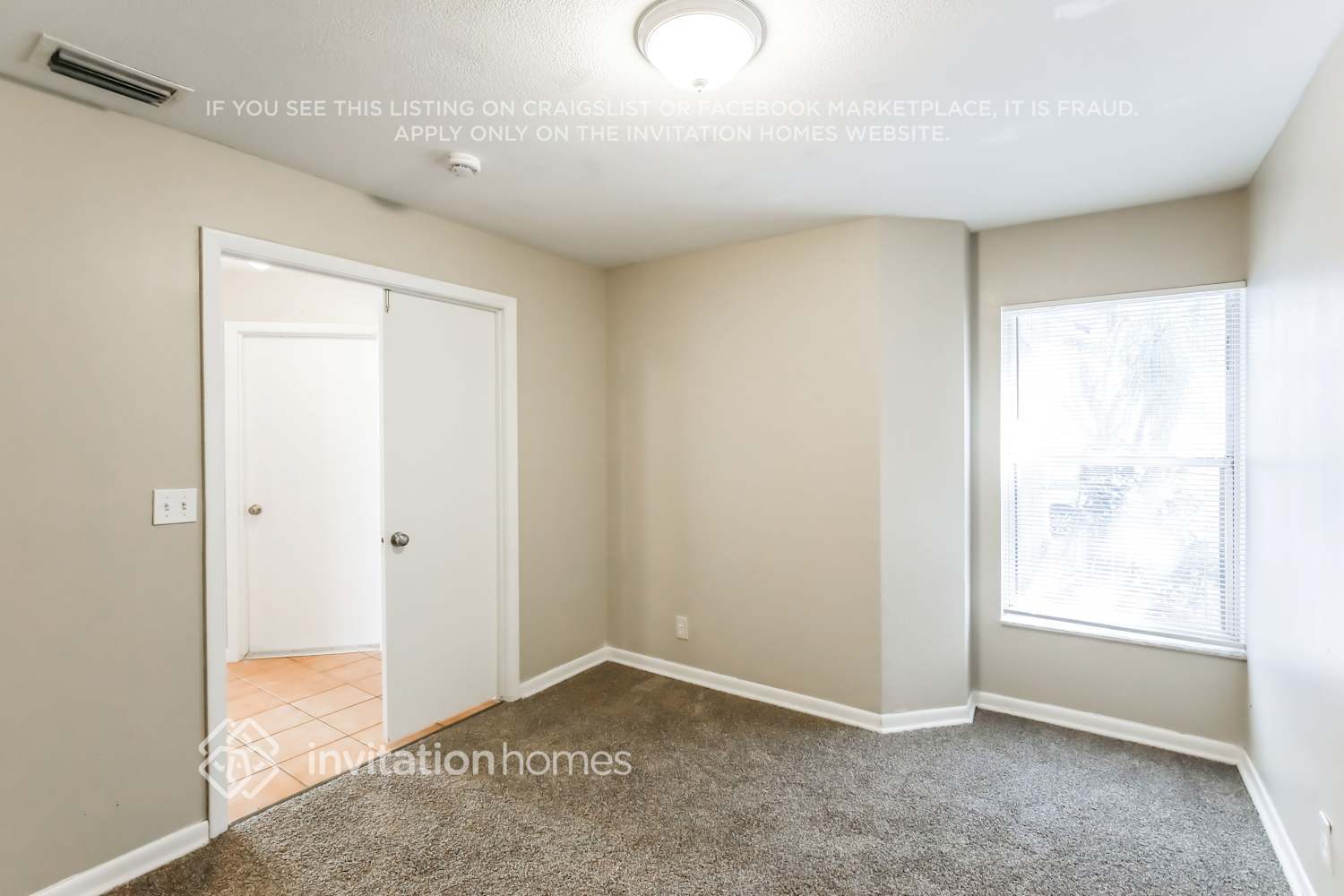 Building Photo - 2855 NW 69th Terrace