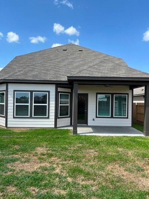 Building Photo - 32523 Midsummer Dr