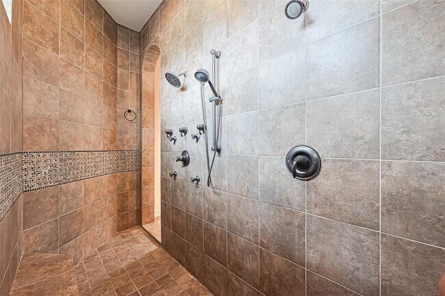 Building Photo - 14619 Paloma Glen Ln