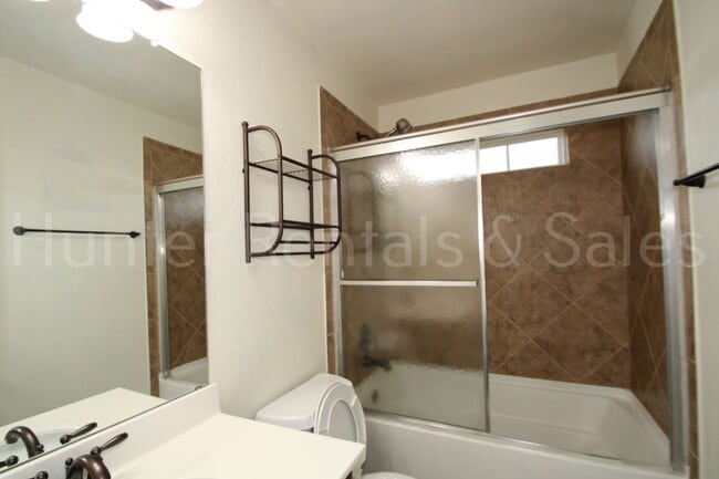 Building Photo - New in Management ! Spacious & Stylish Living in Yowell Ranch - Get 1st month free when you sign ...