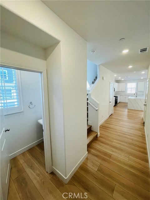 Building Photo - 30310 Wild Oat St