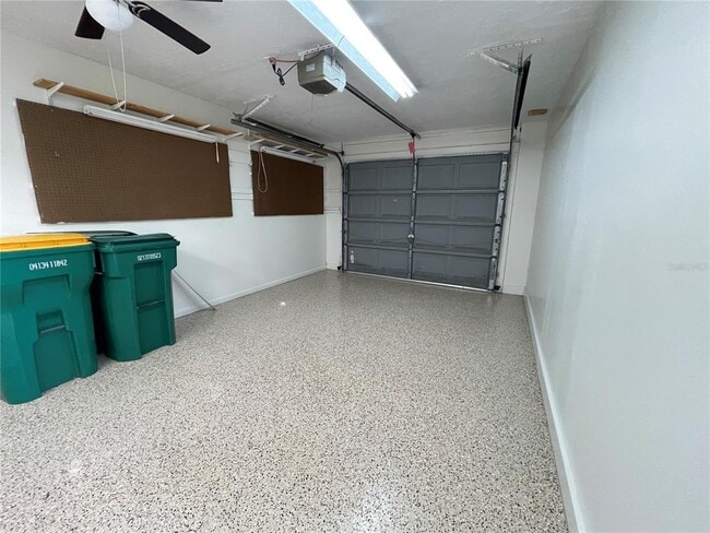 Building Photo - 501 Whispering Pines Blvd