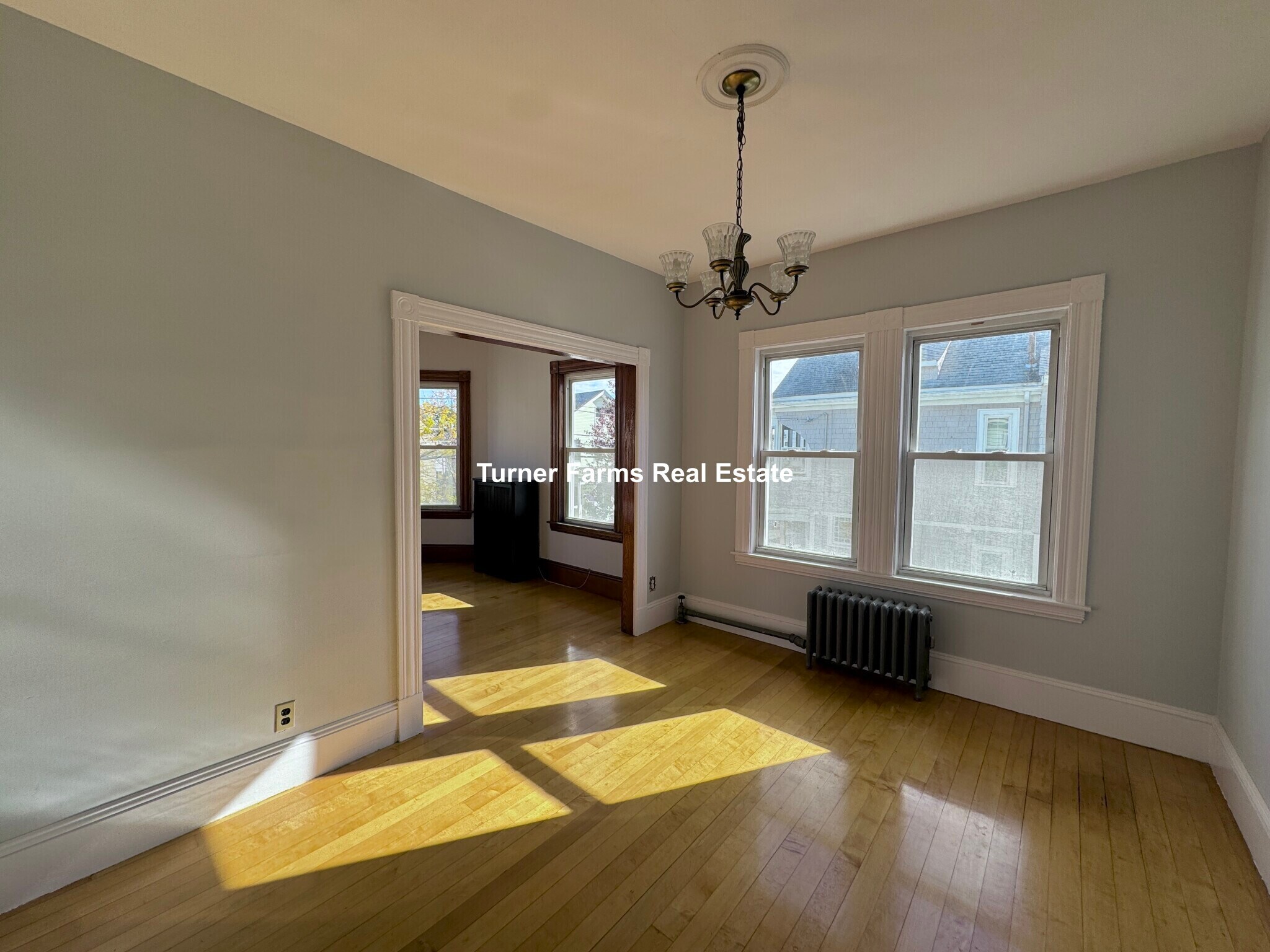 Building Photo - 48 Summer St