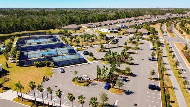 Building Photo - 6485 Shimmering Shrs Ln