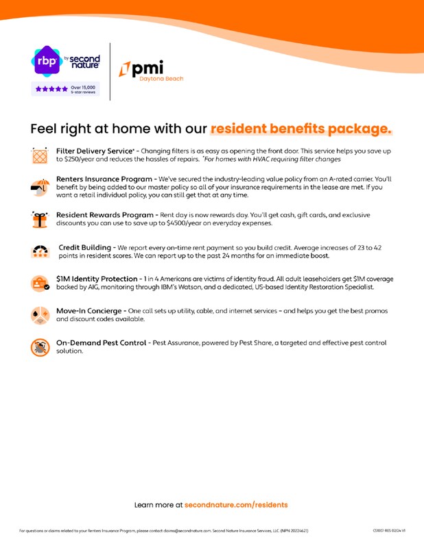 Building Photo - 3960 Oak Trail Run