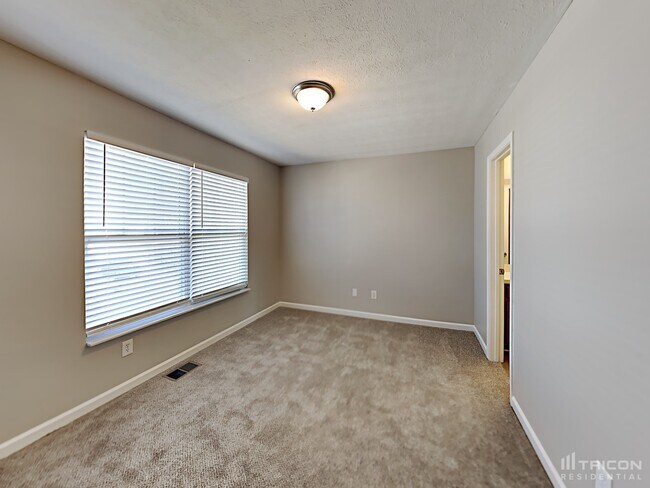 Building Photo - 4648 Cather Ct