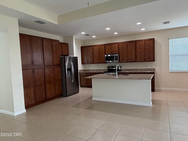 Building Photo - 229 Sandbar Ln