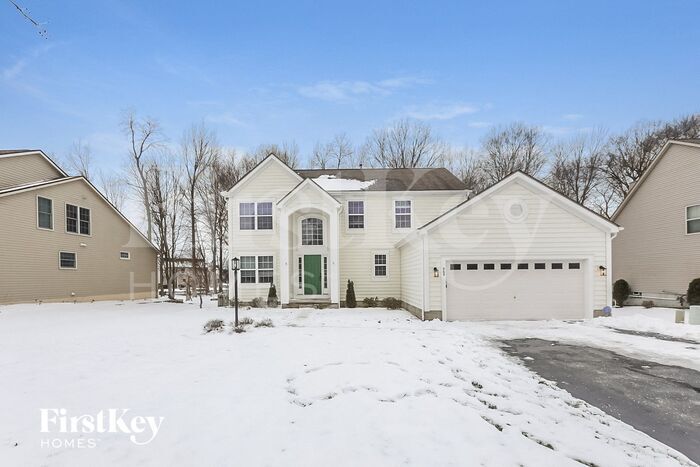 Primary Photo - 969 Gray Dr