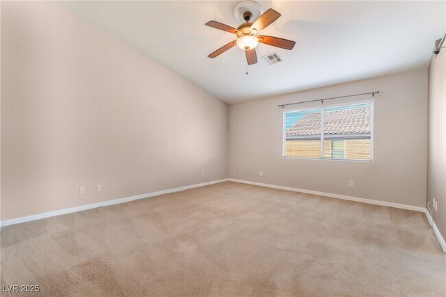 Building Photo - 9412 Plover Falls Ave