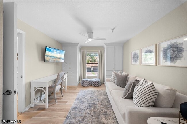 Building Photo - 28011 Bridgetown Ct