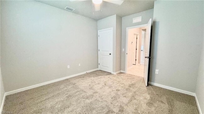 Building Photo - 17710 Shade Tree Loop