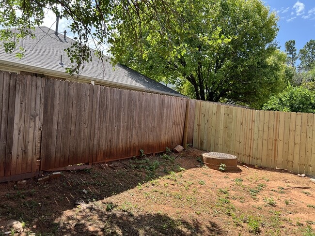 Building Photo - 12602 Abbotts Way