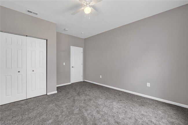 Building Photo - 3874 W 37th St