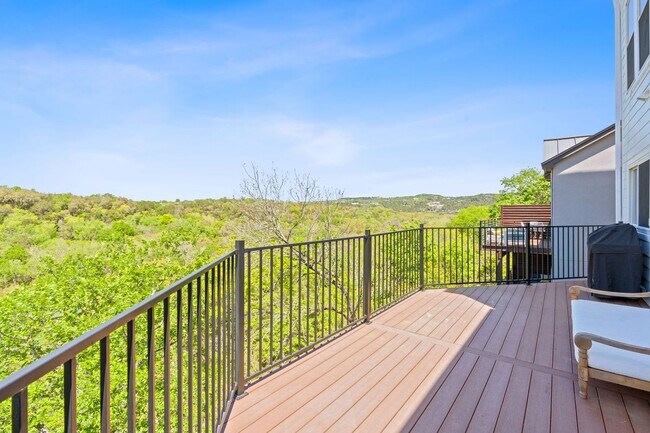 Building Photo - 6905 Crosby Cir