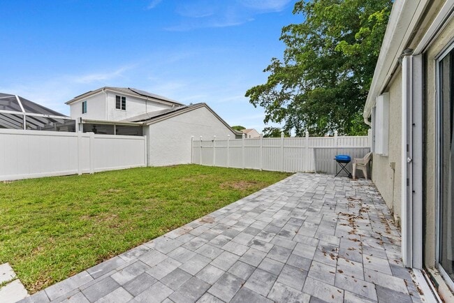 Building Photo - 9850 Ridge Creek Rd