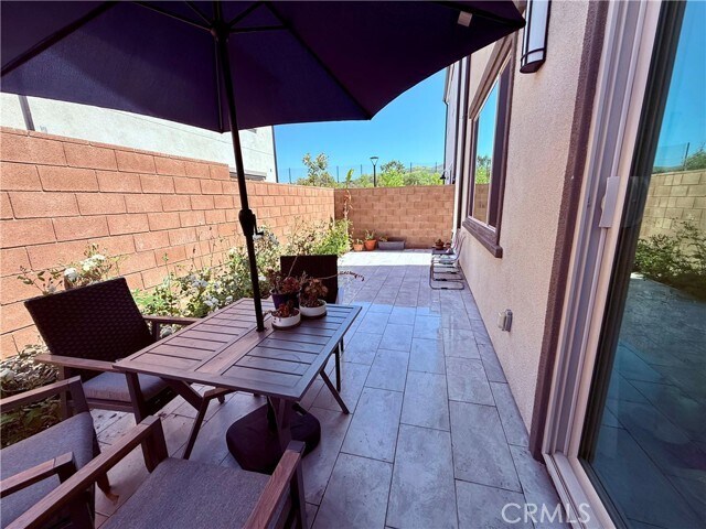 Building Photo - 31978 Paseo Bridel