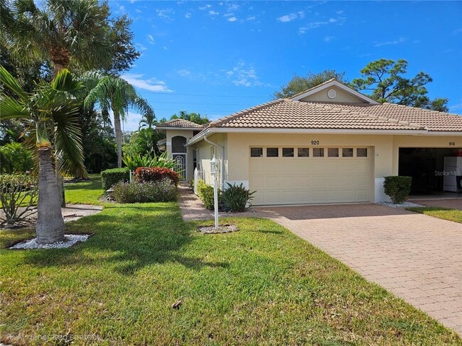 Primary Photo - 920 Onager Ct