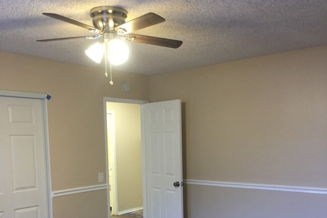 New Fans (Master) - 44710 Fig Ave