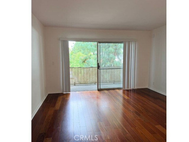 Building Photo - 15344 Weddington St