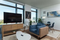 Building Photo - 360 Foley St