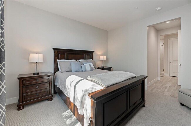 Building Photo - 51710 Ponderosa Dr.