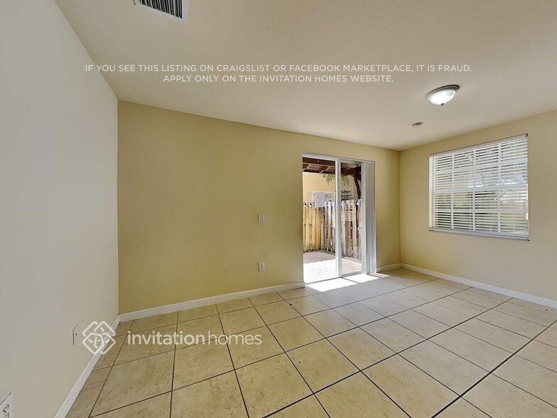 Building Photo - 9217 SW 227th St