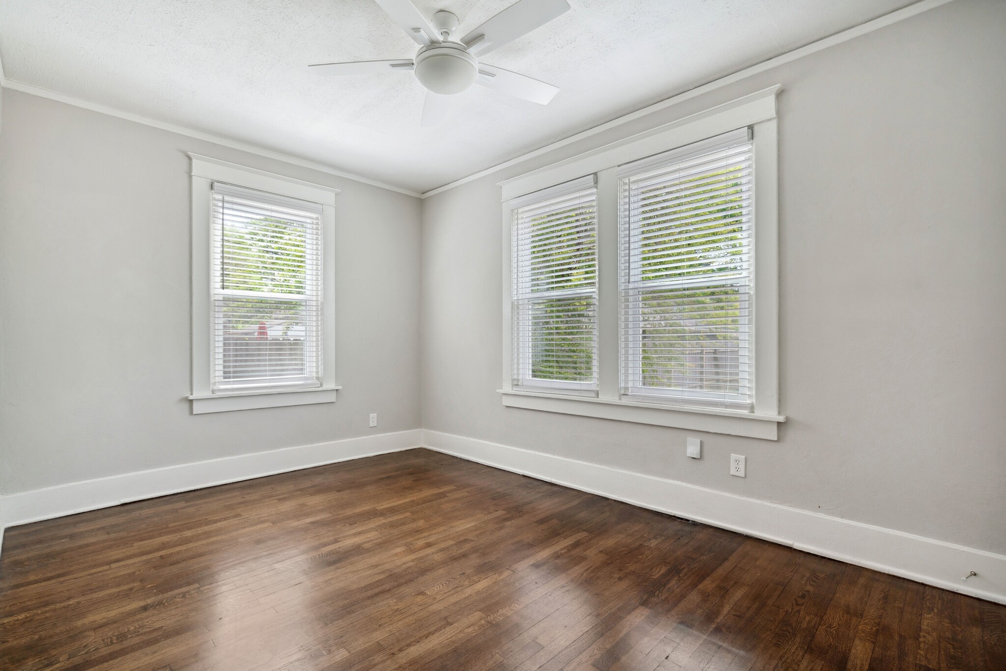 Building Photo - 1701 Autumn Ave