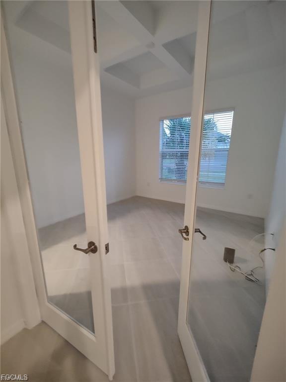 Building Photo - 5508 Whistling Straights Ct