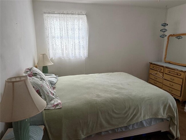 Building Photo - 5854 9th St