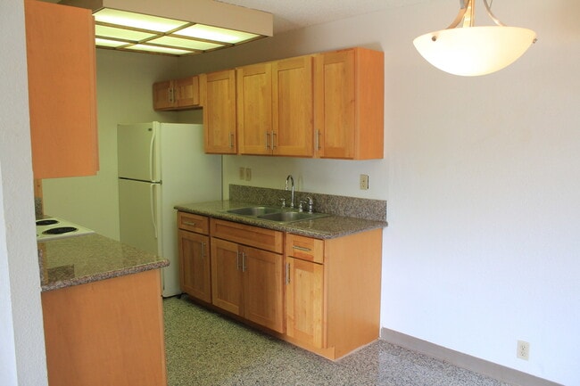 Building Photo - Kuola @ Waipio