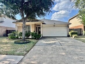 Building Photo - 2642 Sable Ridge Ln