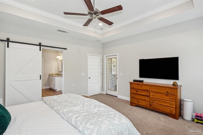 Building Photo - 400 Broadleaf Cir